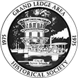 glahs logo