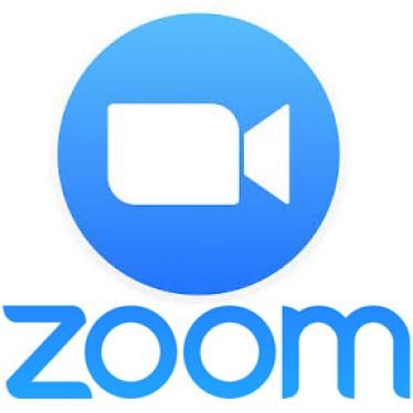 zoom virtual meeting software
