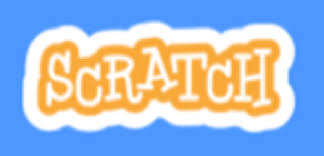 scratch coding