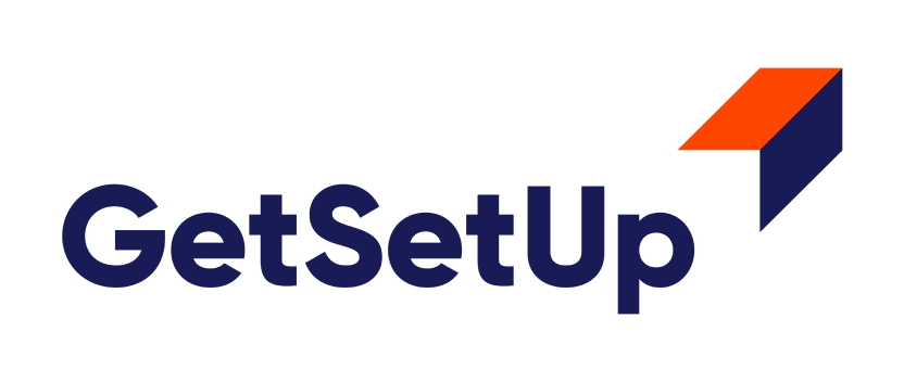 GetSetUp online classes for seniors
