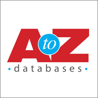 a to z databases logo