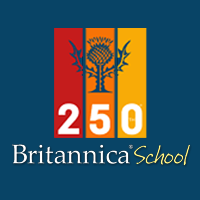 britannica school logo