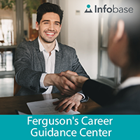 Ferguson’s Career Guidance