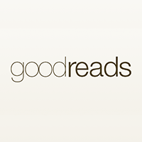 Goodreads