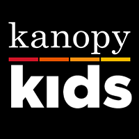 Kanopy – For Kids!