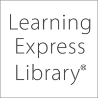 learning library express logo