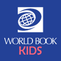 world book kids logo