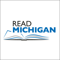 Read Michigan