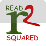 Read Squared Logo