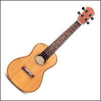 Ukulele