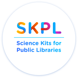 Science Kits for Public Libraries