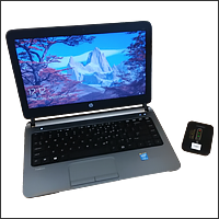 Computer Access Bundle