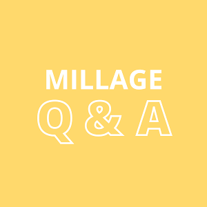 Millage Q & A