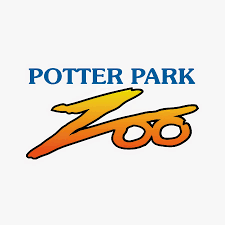 Potter Park Zoo