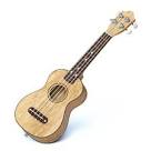ukulele 2 ukulele