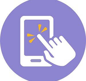 Reading Skills Apps/Websites