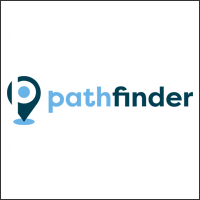 Pathfinder Logo