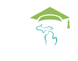 sixty by 2020 logo