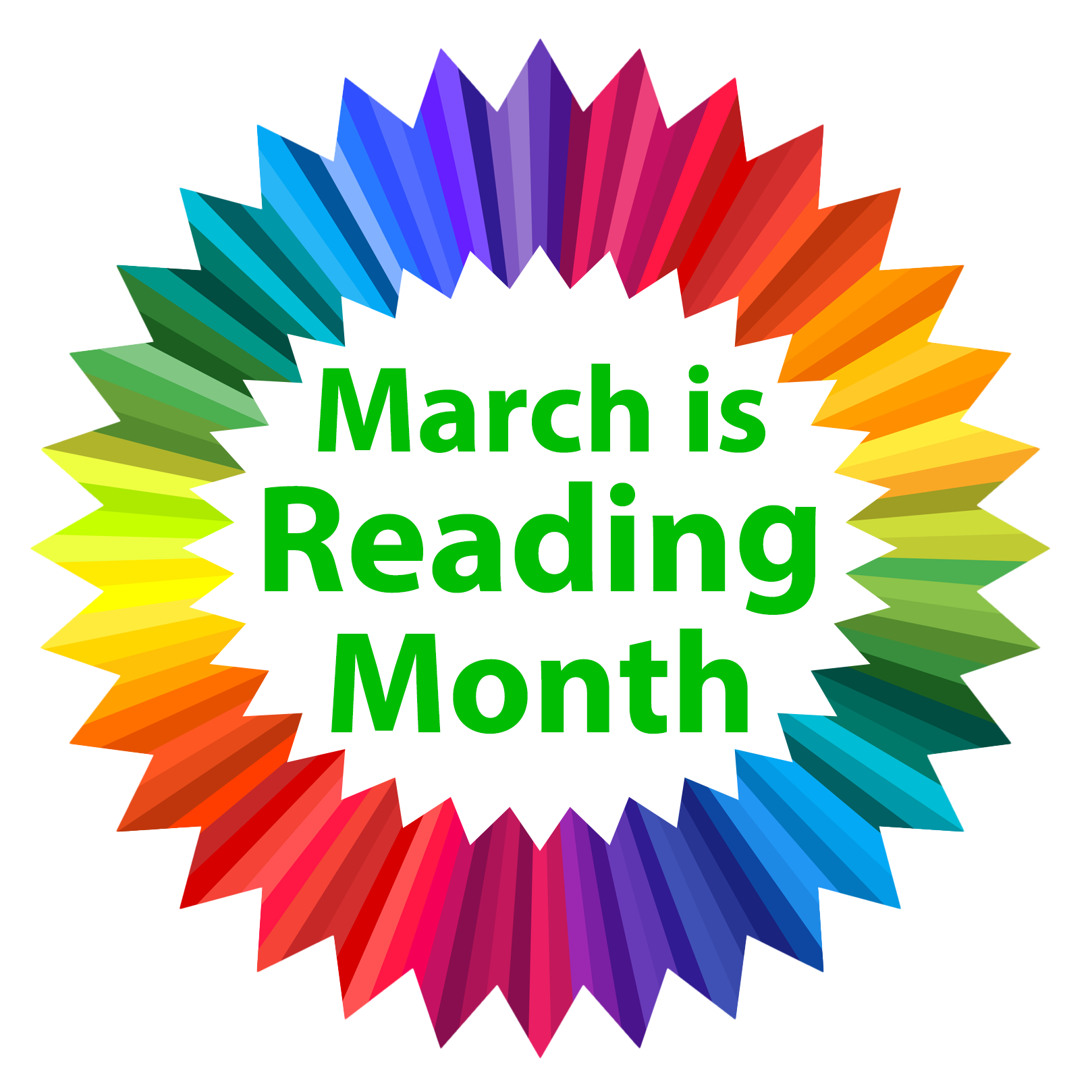 welcome-to-march-is-reading-month-all-month-long-you-ll-find-games