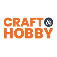 Craft & Hobby