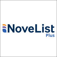 NoveList Plus