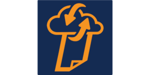 eprintit app logo