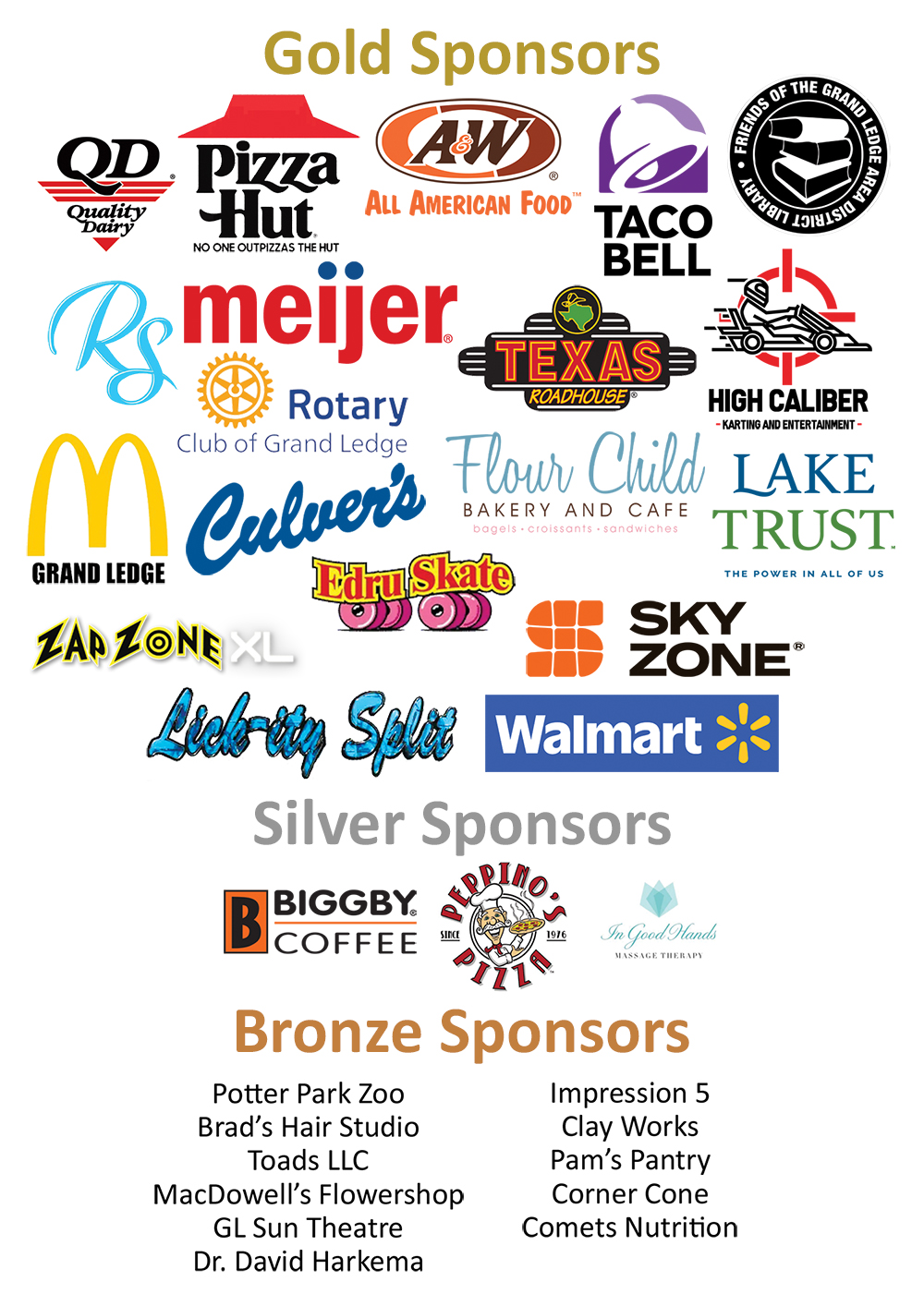 srp-sponsors-25-web SRP 25 Sponsor Graphic