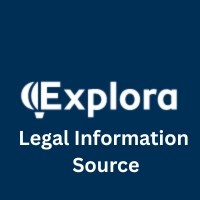 Legal Information Source