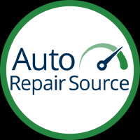 Auto Repair Source
