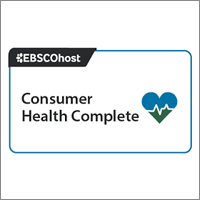 Health Source — Consumer Edition
