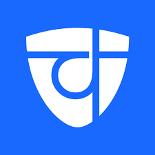 Driving Tests & Info — Michigan