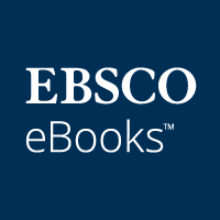 eBooks from Mel