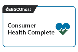Health Source — Consumer Edition