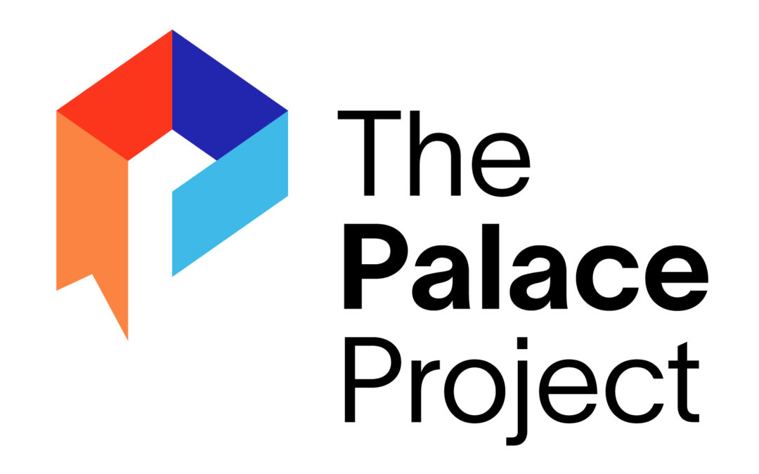 The Palace Project