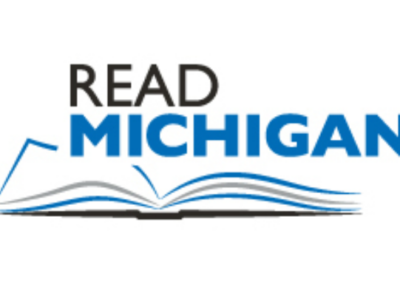 Read Michigan