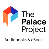 The Palace Project